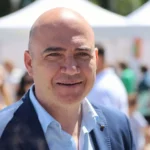 Този летен сезон е резултат от работата на предишния кабинет, обяви министър Илин Димитров