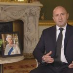 Румен Радев