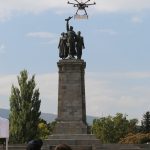 София Европейска седмица на мобилността