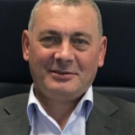 Сава Стойнов - ЦКБ