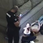 ченге садист