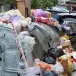 Жалби в КЗК спират подписването на договор за почистването на столичните райони „Илинден“, „Надежда“ и „Сердика“