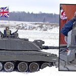 лиз тръс