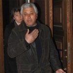 анчови