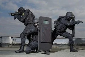 учение собт