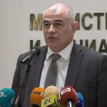 Георги Гьоков