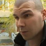 зипо и слаш