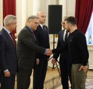Юлиян Попов