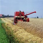 ЕК планира по-високи мита за вноса на земеделски продукти от Украйна