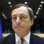 Според президента на ЕЦБ Марио Драги някои банки трябва да се провалят на тестовете