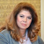 Илияна Йотова