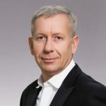 Ладислав Бартоничек ще ръководи компанията Пи Пи Еф груп след смъртта на милиардера Петер Келнер