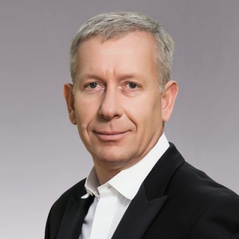 Ладислав Бартоничек ще ръководи компанията Пи Пи Еф груп след смъртта на милиардера Петер Келнер
