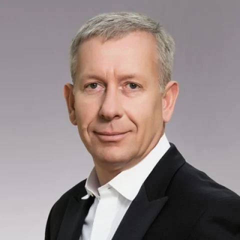 Ладислав Бартоничек ще ръководи компанията Пи Пи Еф груп след смъртта на милиардера Петер Келнер