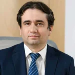 Божидар Божанов предлага публичен тест на машините за гласуване