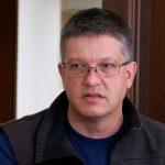 Явор Джонев