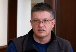 Явор Джонев