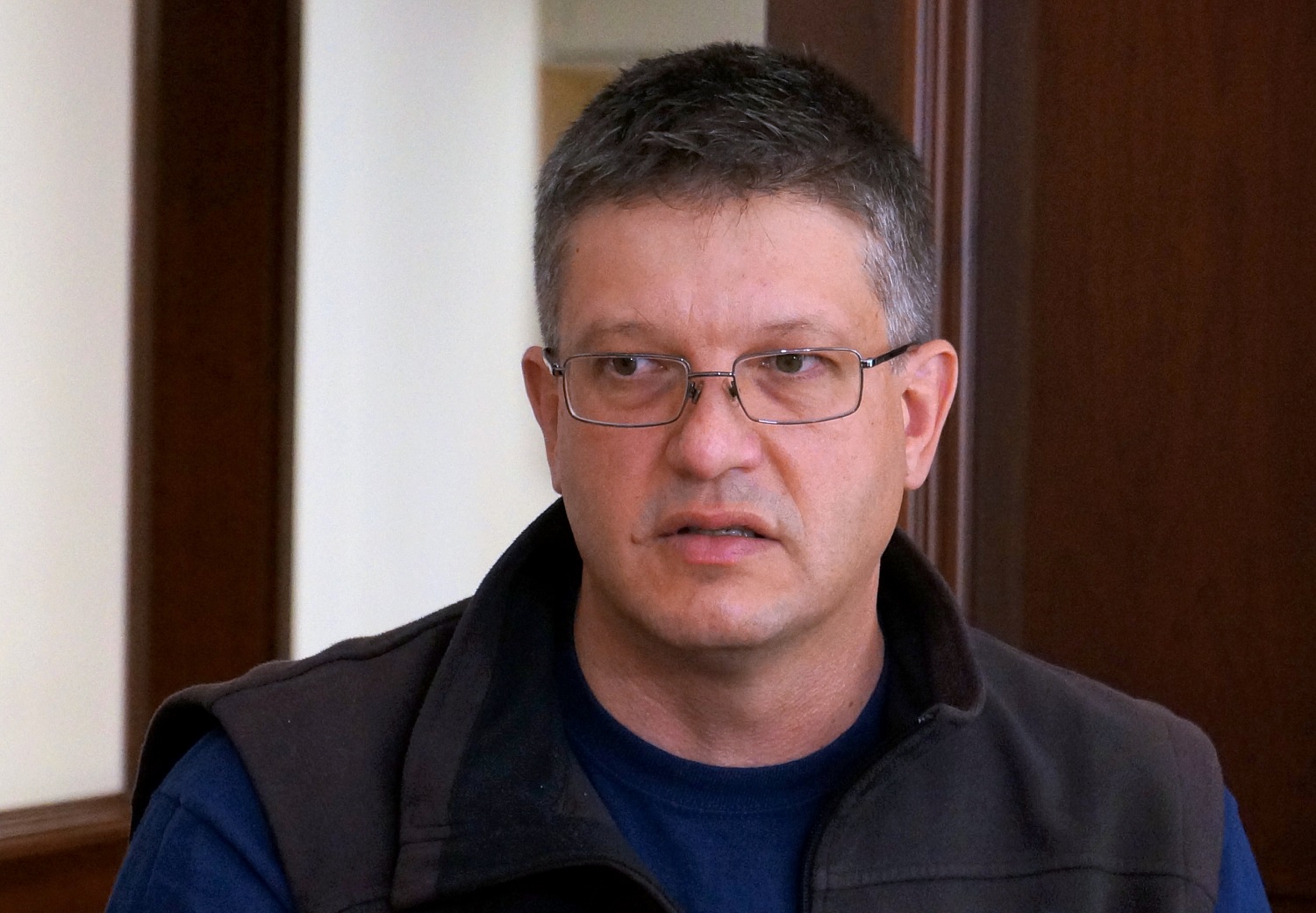 Явор Джонев