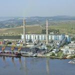 ТЕЦ "Варна" е основният печеливш от студения резерв.