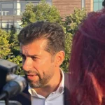 И Кирил Петков отговори на Борисов: Кой е бил член на БКП и кой остави България зависима от Русия