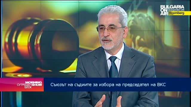 Белазелков