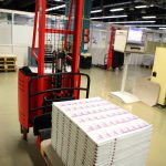 БНБ Печатница