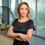 Петя Димитрова
