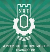 Университета по хранителни технологии