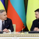 Бивши министри на отбраната подкрепиха подписаното споразумение с Украйна