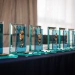 награди застраховател на годината