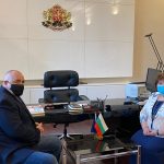 боко и ралица негенцова