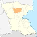 община айтос