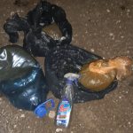наркотици