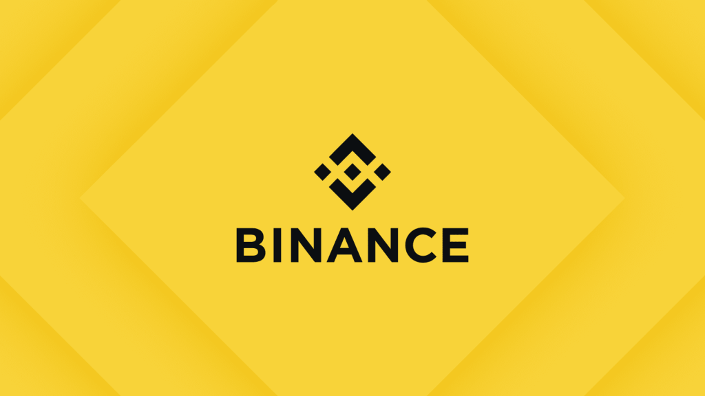 Крипто борсата Binance съкращава служители и губи пазарен дял поради регулаторни разследвания 10 e99b26a9 82ca 42fd b8c5 6e424f690e95