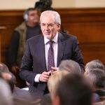 Лютви Местан