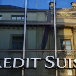 Credit Suisse