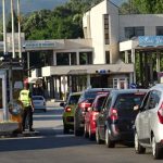 ГКПП Кулата