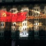 хакери американско пособство в москва