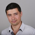 Альоша Даков