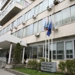Национален осигурителен институт НОИ