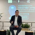 Благовест Кирилов