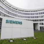 Сименс / Siemens