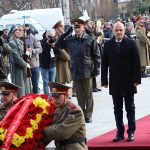 Кирил Петков Димитър Ковачевски Северна Македония