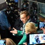 навални