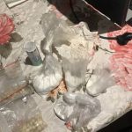 наркотици