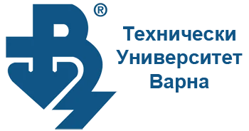ТУ- Варна