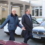 Софийско Следствие Софийска градска прокуратура следствен отдел Румен Овчаров