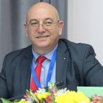 Емил Димитров - Ревизоро