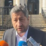 Христо Иванов