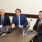Министерство на финансите Павел Тонев Асен Василев Румен Спецов
